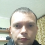 ���������� �������������, ���� ������� ������, 39 ���, ������������ ��� ������, ����� � ���������, c�������� ���������