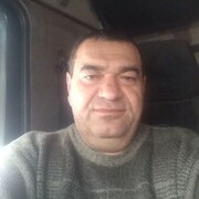  ,   David, 58 ,   ,   