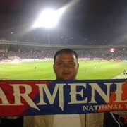 ���������� ������, ���� ������� Arman, 36 ���, ������������ ��� ������