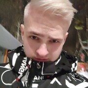  ,  , 21