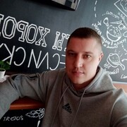 ���������� ��������, ���� ������� ����, 35 ���, ������������ ��� ������, ����� � ���������