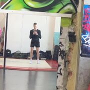  ,   , 24 ,   ,   