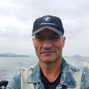 Tucson,   Igor, 54 ,   ,   