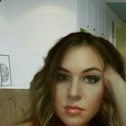  ,   , 44 ,  