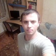  ,  , 29