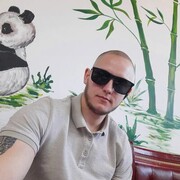  ,   , 28 ,   ,   , 