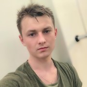  ,   , 28 ,   , 