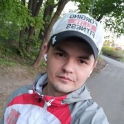   ,  Aleksandr, 35