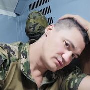  ,   , 43 ,   ,   , c , 