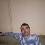 -,   , 41 ,   c , 