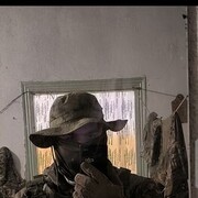 ���������� ������-��-����, ���� ������� ������, 38 ���, ������������ ��� ������, ����� � ���������