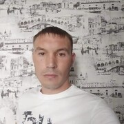  ,  , 36
