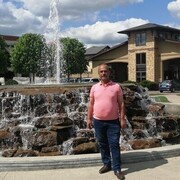 ���������� ������, ���� ������� ����, 50 ���, ������������ ��� ������, ����� � ���������, c�������� ���������, ���������