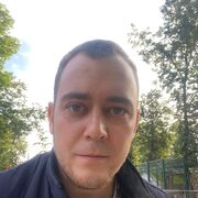   ,   , 32 ,     , c 