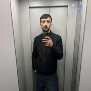  -,   Rukhshod, 31 ,   ,   