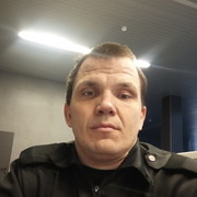 ���������� �����������, ���� ������� ����, 38 ���, ������������ ��� ������, ����� � ���������, c�������� ���������