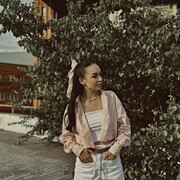 ���������� ���������, ����