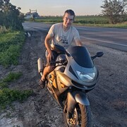 ���������� �������, ���� ������� �����, 32 ����, ������������ ��� ������, ����� � ���������