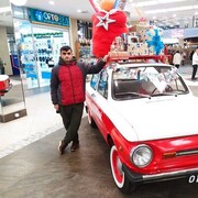 ���������� �����-���������, ���� ������� ������������, 33 ����, ������������ ��� ������, ����� � ���������