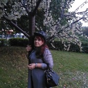  ,   , 62 ,     , c 