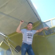  ,   , 42 ,   ,   , c 