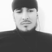 ���������� ������������, ���� ������� Qeertuyiop, 33 ����, ������������ ��� ������, ����� � ���������, c�������� ���������