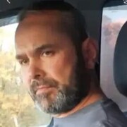  ,   , 48 ,   ,   