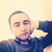  ,   , 33 ,   , 