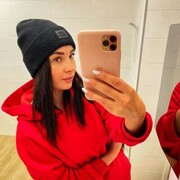 ���������� ������, ���� ������� �������, 35 ���, ������������ ��� ����� � ���������, c�������� ���������