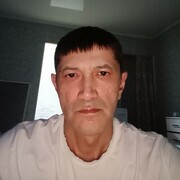  ,  , 46