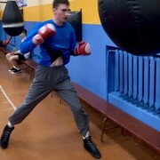 ���������� �������, ���� ����� ������, 20 ���, ������������ ��� ������, ����� � ���������