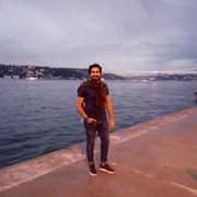 ���������� ����, ���� ������� Al, 42 ����, ������������ ��� ������, ����� � ���������, c�������� ���������