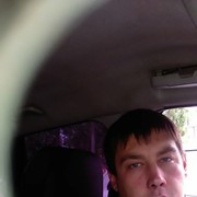  ,  , 35