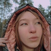  ,  , 24