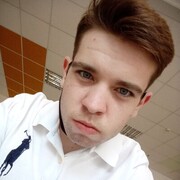  ,  , 25
