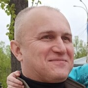  ,   , 47 ,   ,   , c , 