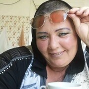 ���������� ���������, ���� ������� �������, 49 ���, ������������ ��� ���������