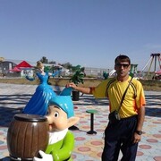 ���������� ������, ���� ������� ����, 39 ���, ������������ ��� c�������� ���������