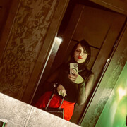 ���������� ������, ���� ������� ����, 43 ����, ������������ ��� c�������� ���������