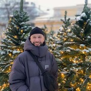 ���������� ������, ���� ������� ����, 37 ���, ������������ ��� ������, ����� � ���������, c�������� ���������, ���������