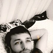  ,   Shamil, 35 ,   