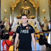 ���������� ������, ���� ������� David, 39 ���, ������������ ��� ������, ����� � ���������, c�������� ���������, ���������