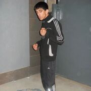 ���������� ������, ���� ������� �����, 33 ����, ������������ ��� ����� � ���������, c�������� ���������