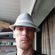 ���������� �����, ���� ������� �������, 44 ����, ������������ ��� ������, ����� � ���������, c�������� ���������, ���������