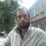  ,   , 41 ,     , c 