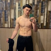 ���������� ������, ���� ������� �������, 32 ����, ������������ ��� ������, ����� � ���������, c�������� ���������