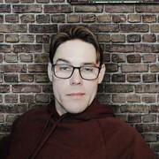  ,   Fr, 43 ,   ,   , c , 