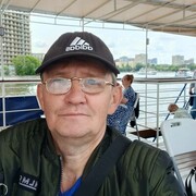 ���������� ������, ���� ������� ���������, 55 ���, ������������ ��� ������, ����� � ���������, c�������� ���������