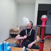 ���������� ���������, ���� ������� _Ruslan _, 27 ���, ������������ ��� ����� � ���������