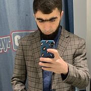 ���������� �����������, ���� ������� ���, 27 ���, ������������ ��� ������, ����� � ���������